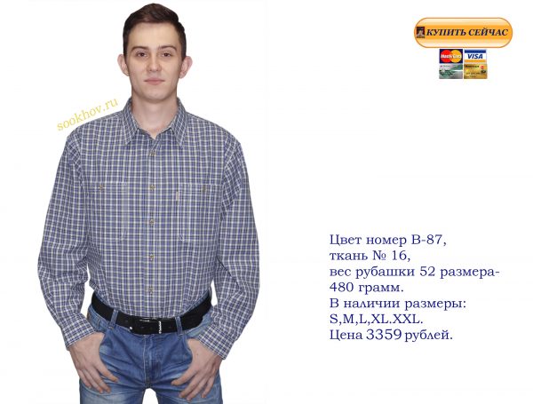 Мужские-рубашки-женские-счастливые-глаза-при-взгляде-на-любимого-человека.Рубашки-мужские-длинный-рукав-купить-Москве-недорого-отличного-качества, хлопок, Рубашки-большие-размеры-плотной ткани.