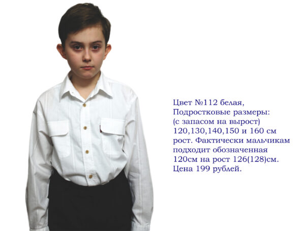 Подростковые-рубашки-длинным-рукавом-купить-оптом-Москве. Большой-выбор-подростковых-рубашек-длинным-рукавом-разнообразие-тканевой-структуры. отличного качества, 100%-хлопок-варенный-фабрике. Фотография,картинка.