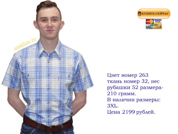 Большие-рубашки-купить-в-розницу-в-Москве-не-дорого,-отличного-качества,-хлопок. 